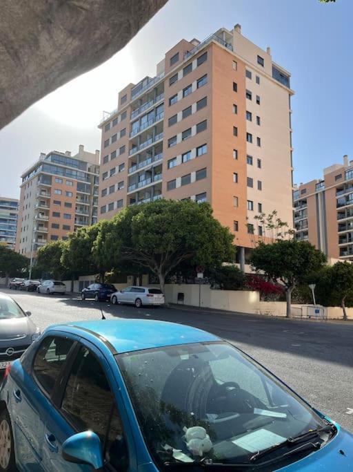 Apartamento a pie de la playa - Apartamento de 1 dormitorio - 17