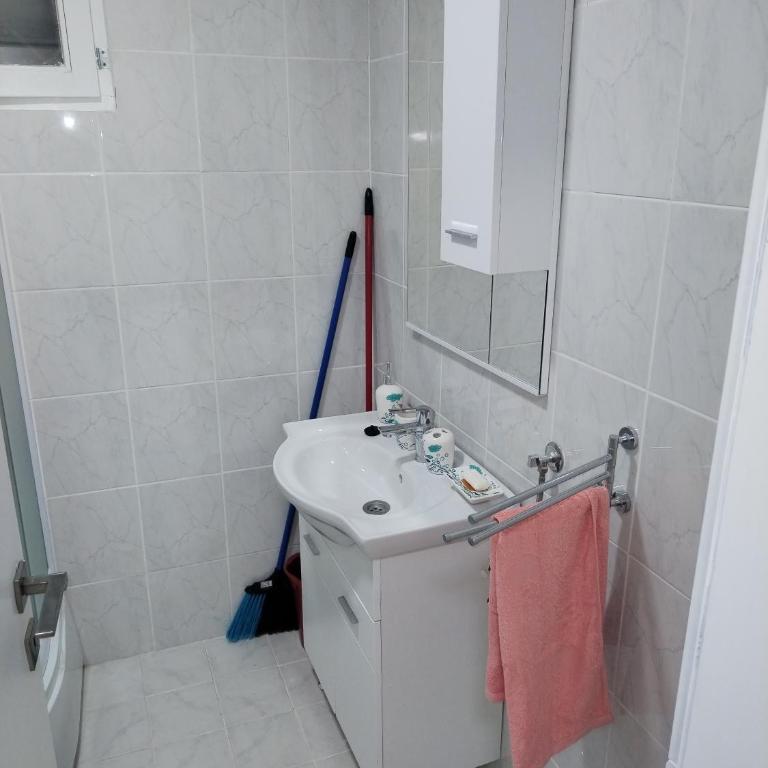 Vila Ivanovic - One-Bedroom Apartment - 15