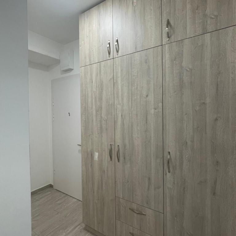Luxury apartment near the beach - Two-Bedroom Apartment - 15