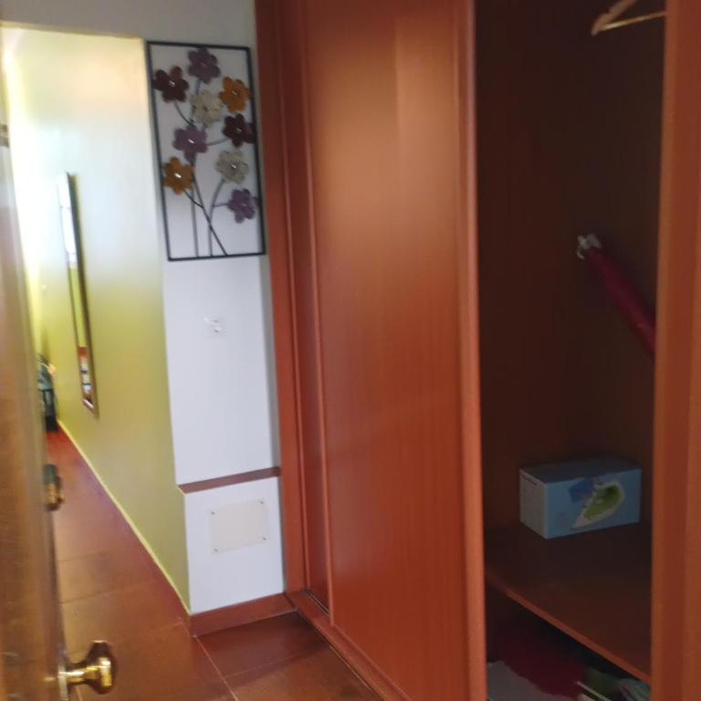 La Lola Beach - Apartamento de 1 dormitorio - 22