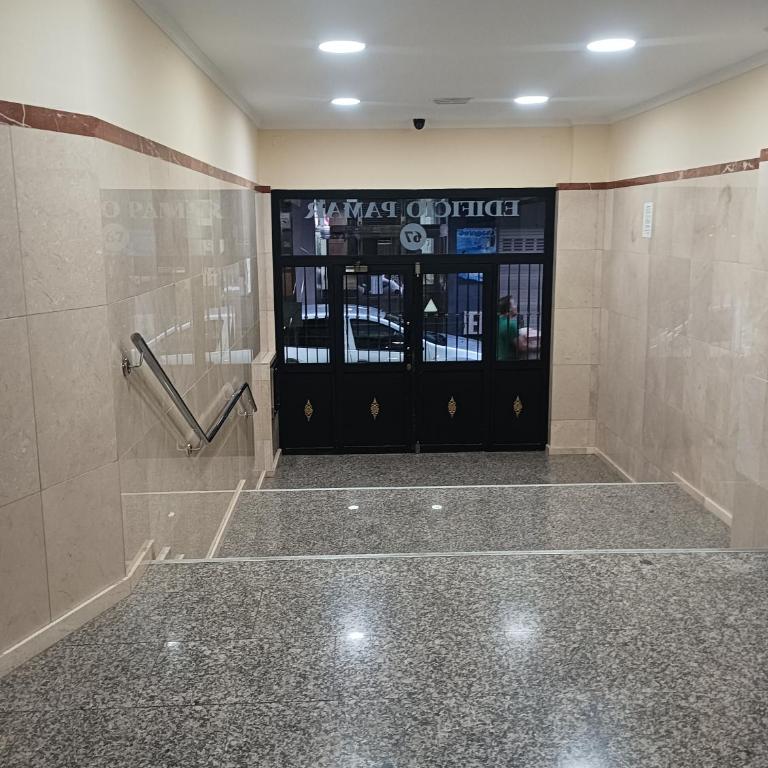 La Lola Beach - Apartamento de 1 dormitorio - 12