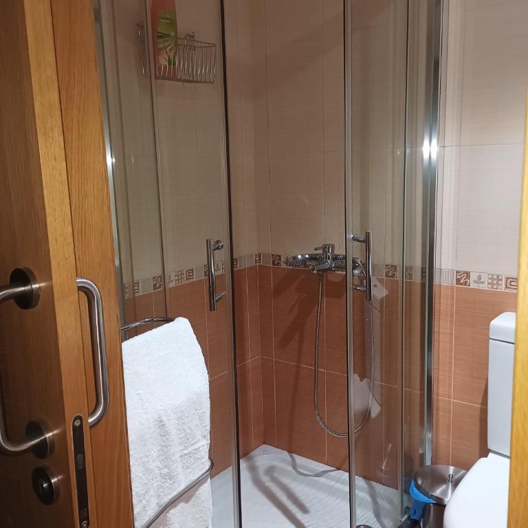 La Lola Beach - Apartamento de 1 dormitorio - 26