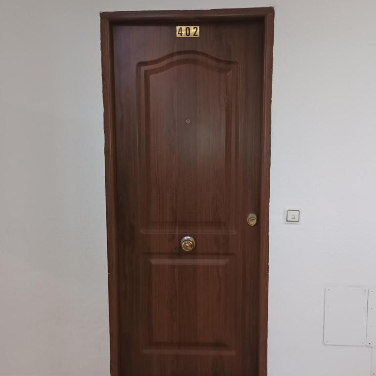 La Lola Beach - Apartamento de 1 dormitorio - 16