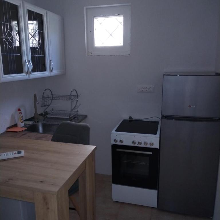 Vila Ivanovic - One-Bedroom Apartment - 9
