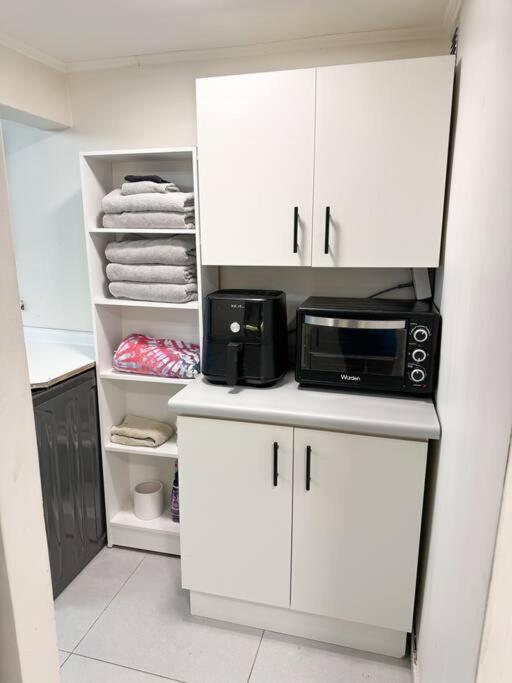 Acogedora casa de paz - Apartamento de 2 dormitorios - 12