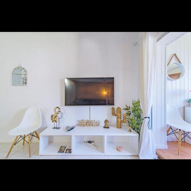 Maravilloso apartamento MARBELLA - Apartamento de 2 dormitorios - 10