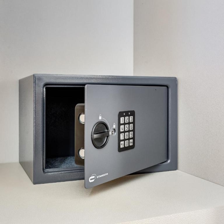 MONTI44 Boutique Apartment - Appartamento con 1 Camera da Letto - 18
