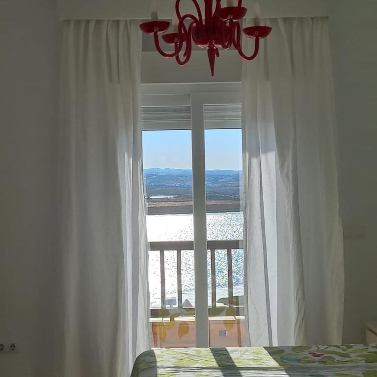 Mirador del Guadiana - Casa de 2 dormitorios - 13