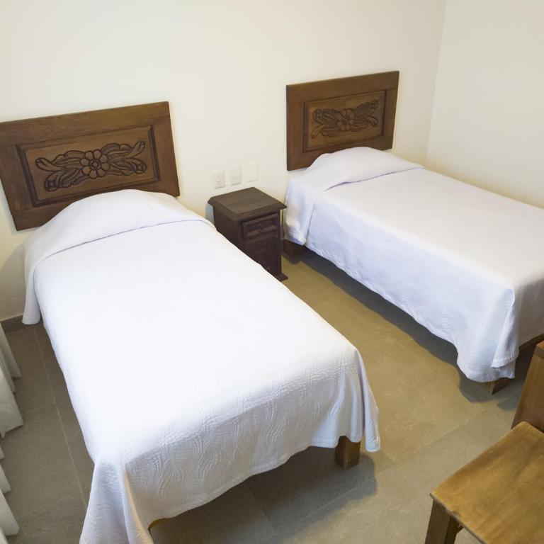 Departamento Estrella de Mar - Apartamento de 3 dormitorios - 3