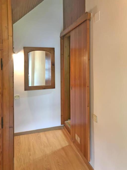 S4 eraclau - La Pichòta en SAPPORO VIELHA - Apartamento de 1 dormitorio - 15