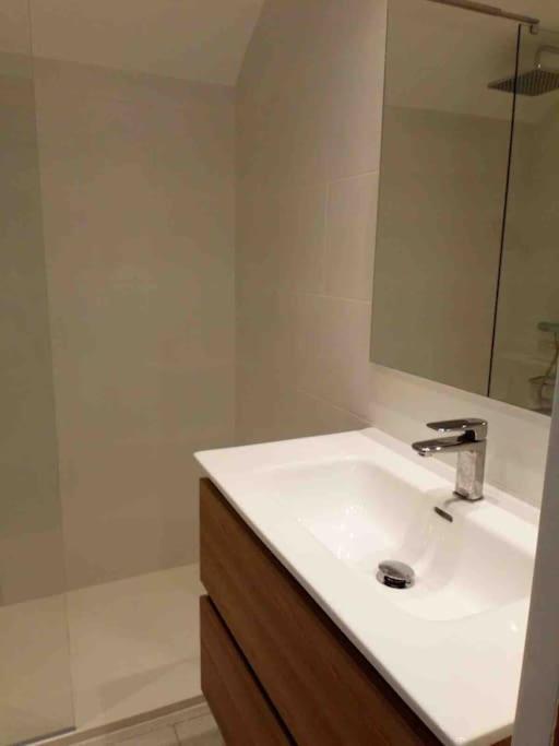 S4 eraclau - La Pichòta en SAPPORO VIELHA - Apartamento de 1 dormitorio - 16
