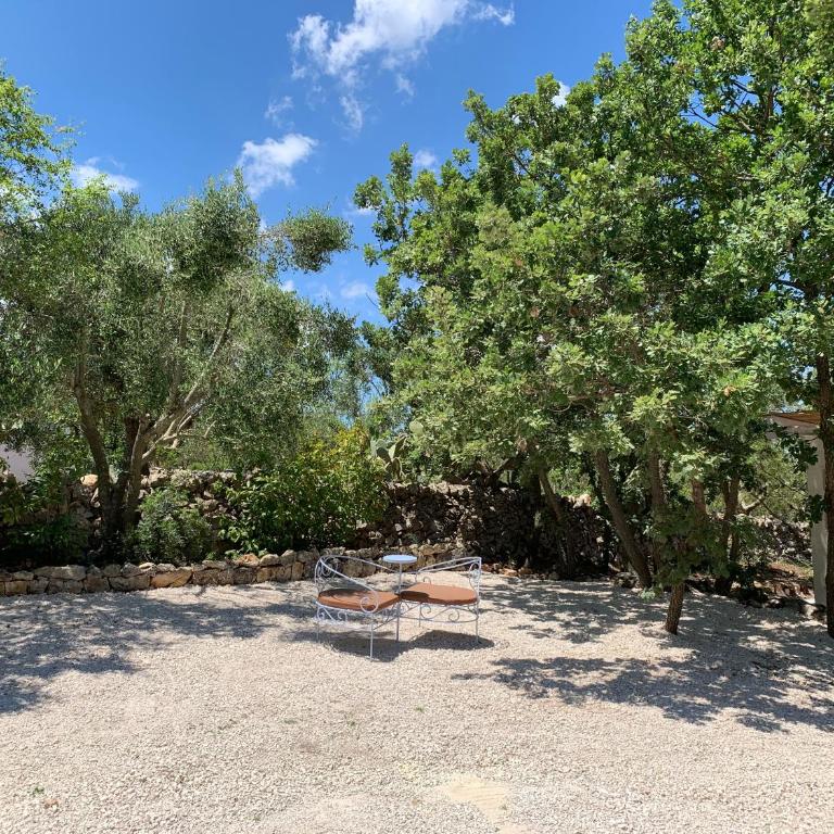 Villa Eva, villa privata con piscina a sfioro - Villa - 67