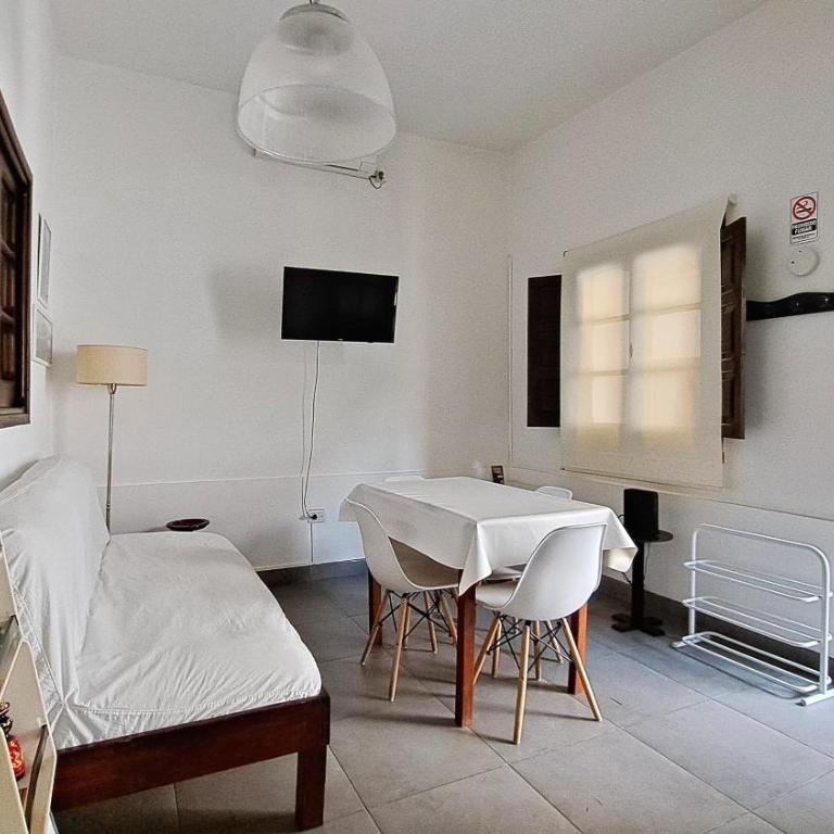 Casa Kolla - Casa - 8