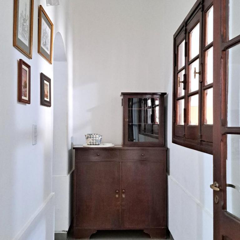 Casa Kolla - Casa - 7