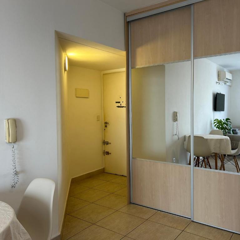 Panoramic San Telmo Apartment - Apartamento de 1 dormitorio - 5