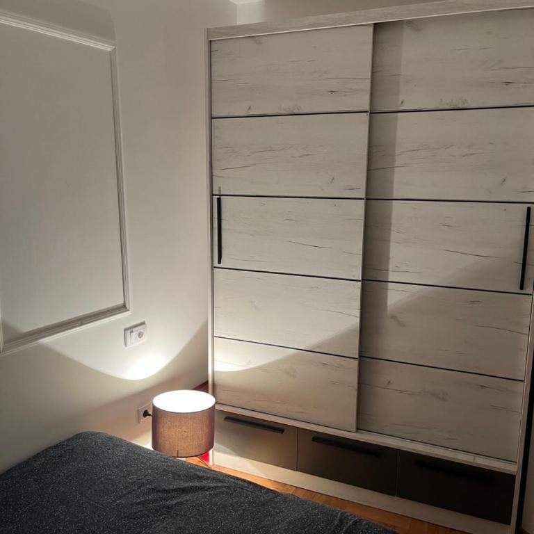 Emerald Onyx Belgrade - Apartman sa 2 Spavaće Sobe - 25