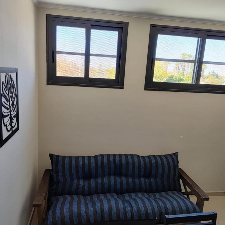 Complejo Altos Del Este - Apartamento de 1 dormitorio - 7