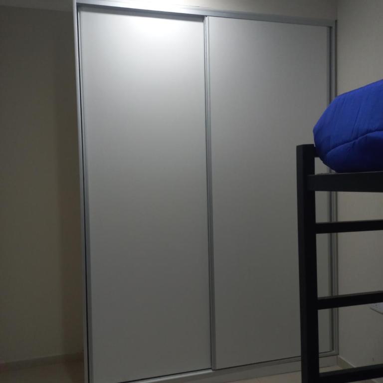 Complejo Altos Del Este - Apartamento de 1 dormitorio - 15