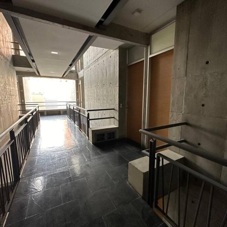 Hermoso Apartamento Sur Ciudad Jardin Piscina - Apartamento de 1 dormitorio - 28
