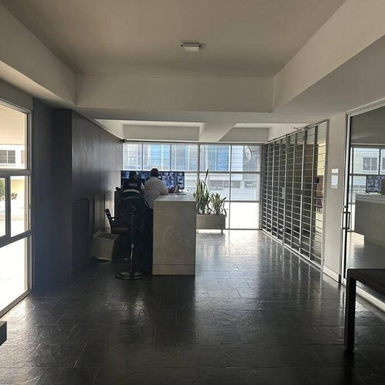 Hermoso Apartamento Sur Ciudad Jardin Piscina - Apartamento de 1 dormitorio - 35