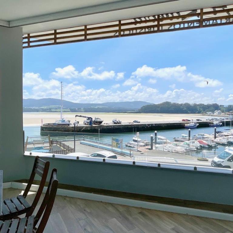 The Cliffs A Ribeira - Rapadoira - Apartamento - 1