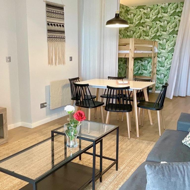 The Cliffs A Ribeira - Rapadoira - Apartamento - 5