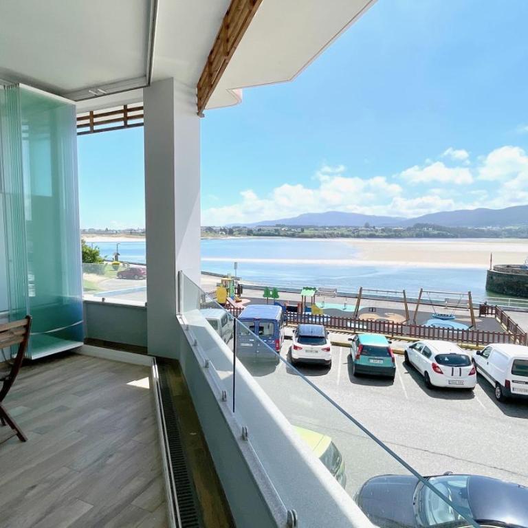 The Cliffs A Ribeira - Rapadoira - Apartamento - 4