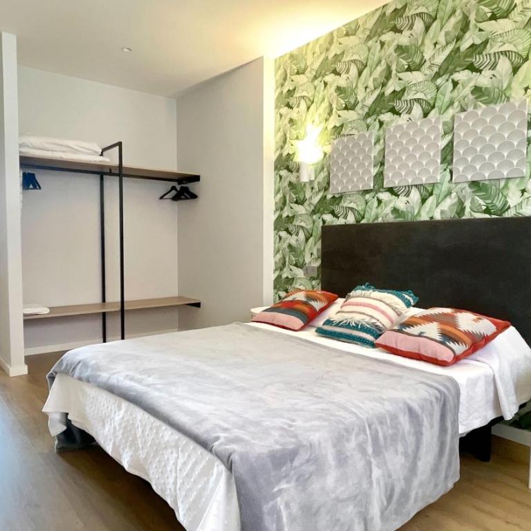 The Cliffs A Ribeira - Rapadoira - Apartamento - 6