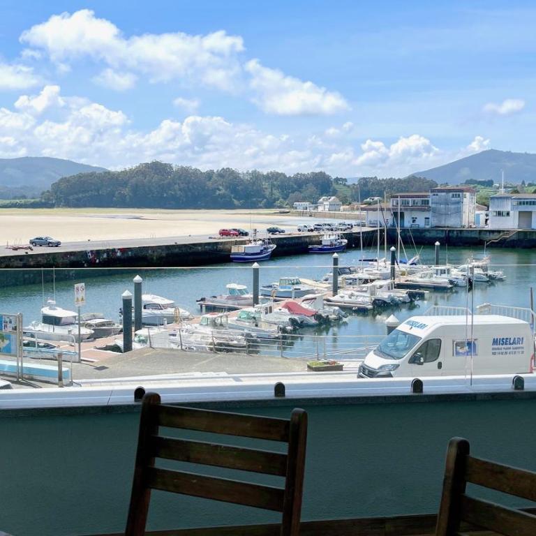 The Cliffs A Ribeira - Rapadoira - Apartamento - 9