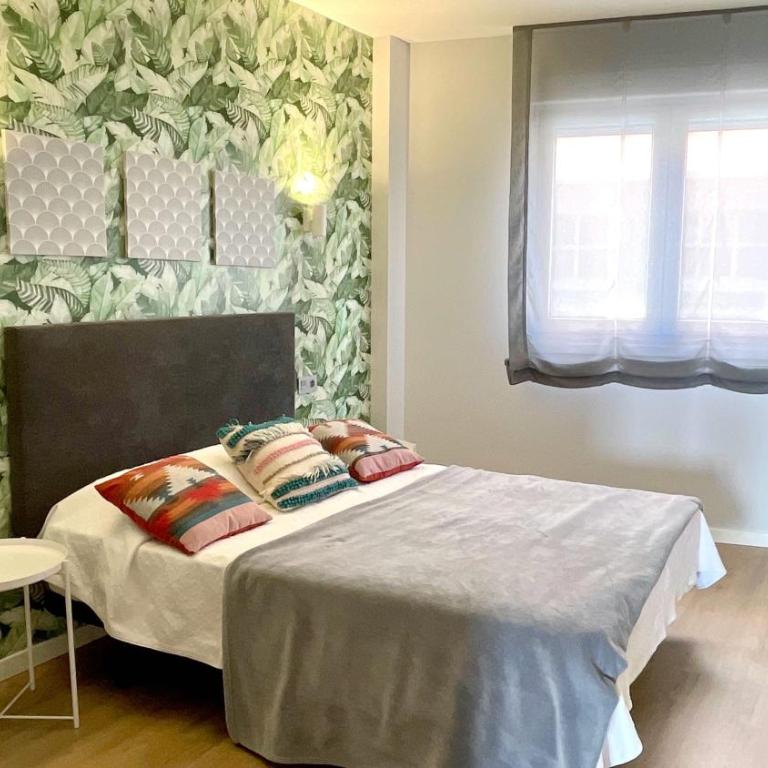 The Cliffs A Ribeira - Rapadoira - Apartamento - 7