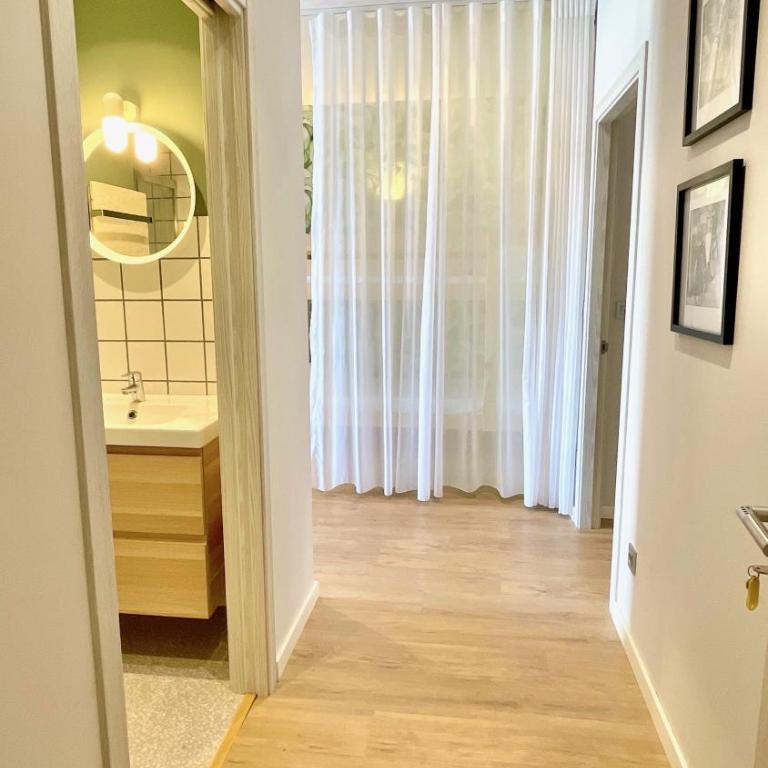 The Cliffs A Ribeira - Rapadoira - Apartamento - 11