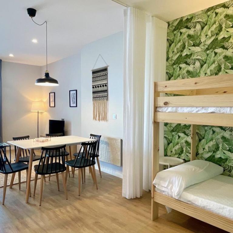 The Cliffs A Ribeira - Rapadoira - Apartamento - 8