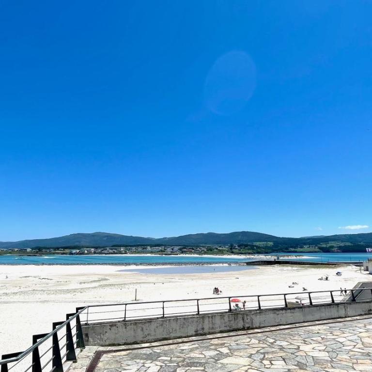 The Cliffs A Ribeira - Rapadoira - Apartamento - 12