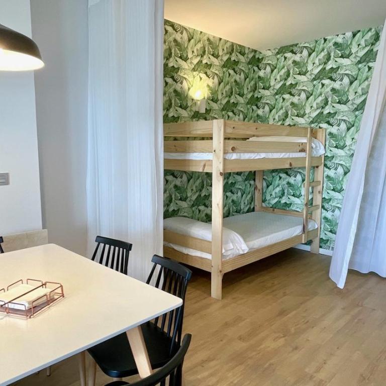 The Cliffs A Ribeira - Rapadoira - Apartamento - 16