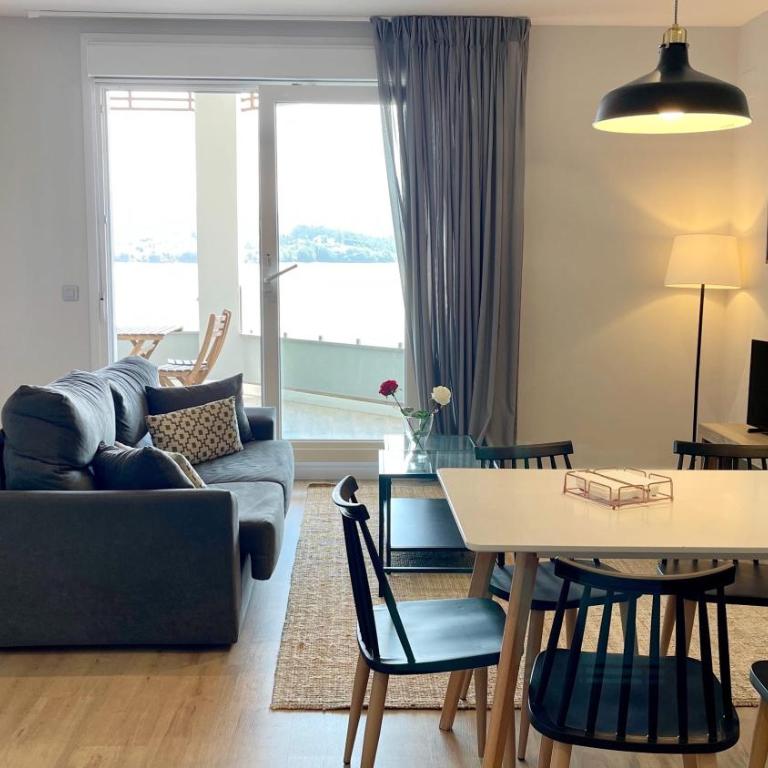 The Cliffs A Ribeira - Rapadoira - Apartamento - 15