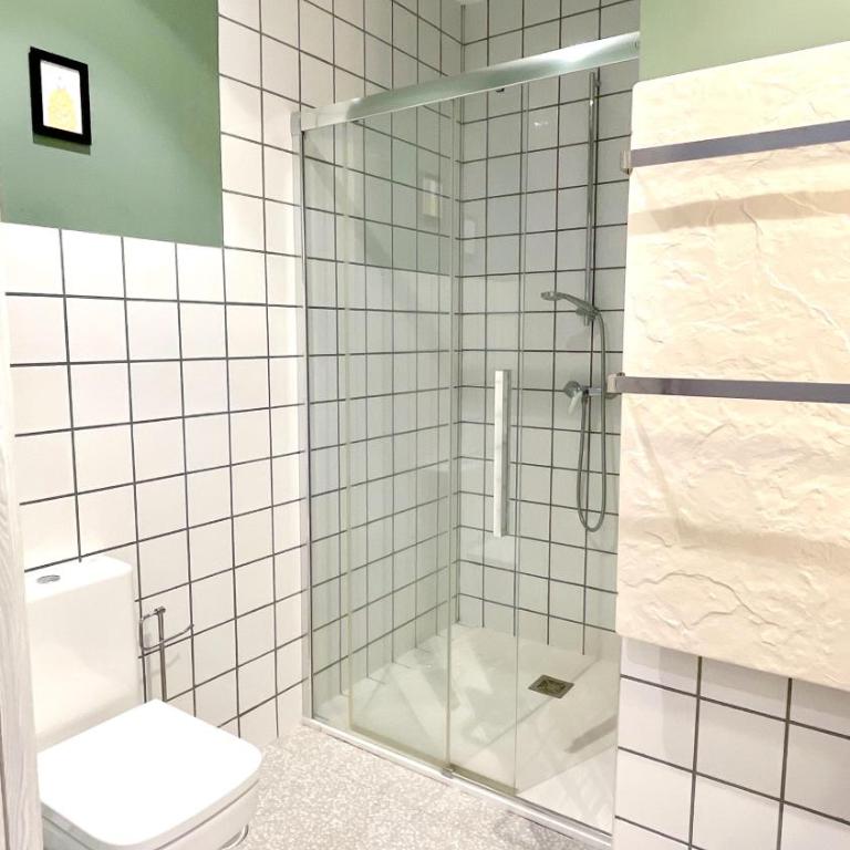 The Cliffs A Ribeira - Rapadoira - Apartamento - 14