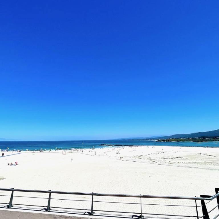 The Cliffs A Ribeira - Rapadoira - Apartamento - 28
