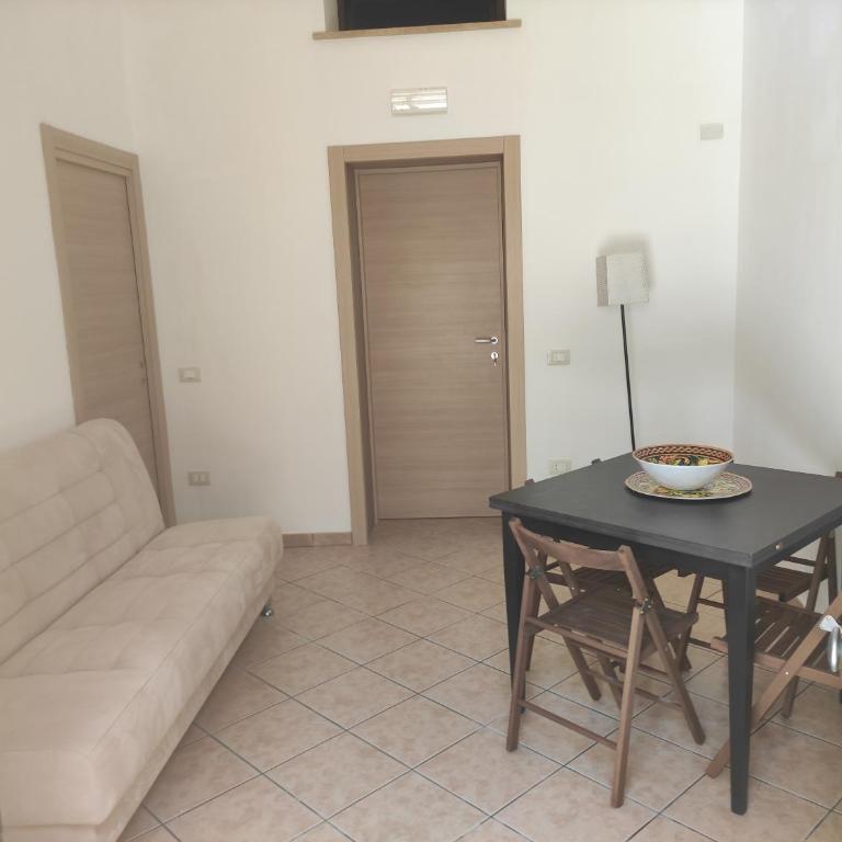 Casa Sicula - Casa con 2 Camere da Letto - 3