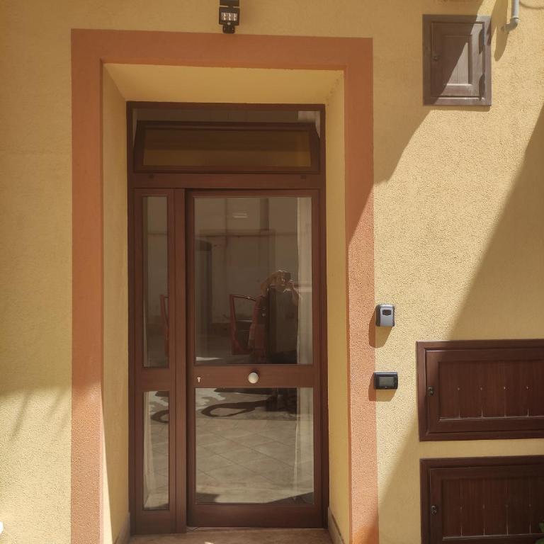Casa Sicula - Casa con 2 Camere da Letto - 2