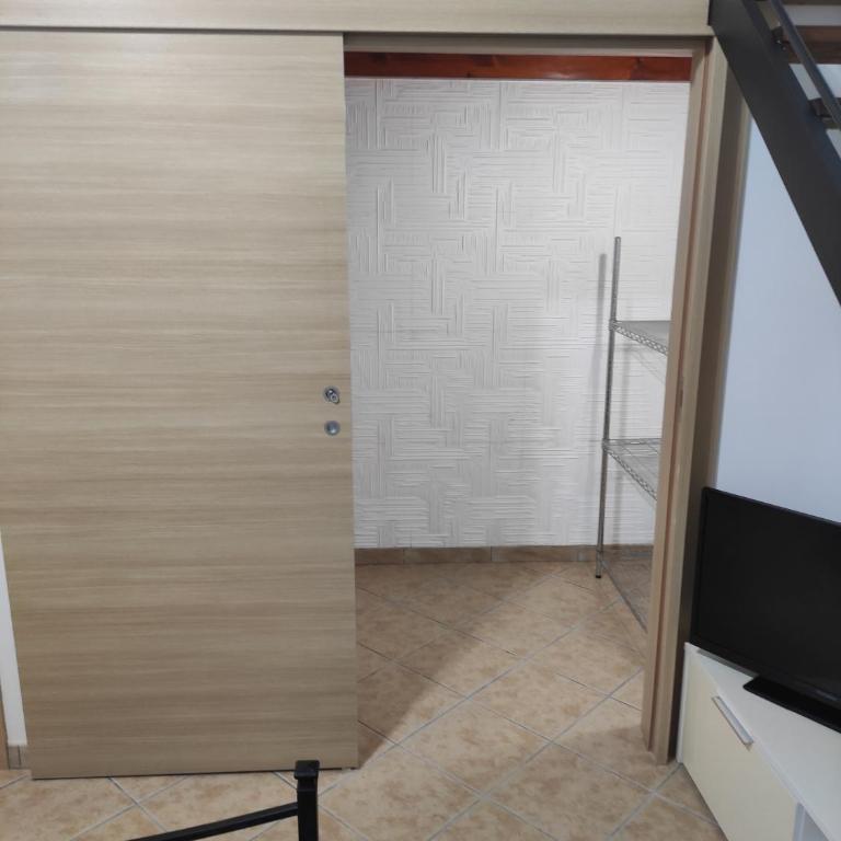 Casa Sicula - Casa con 2 Camere da Letto - 8