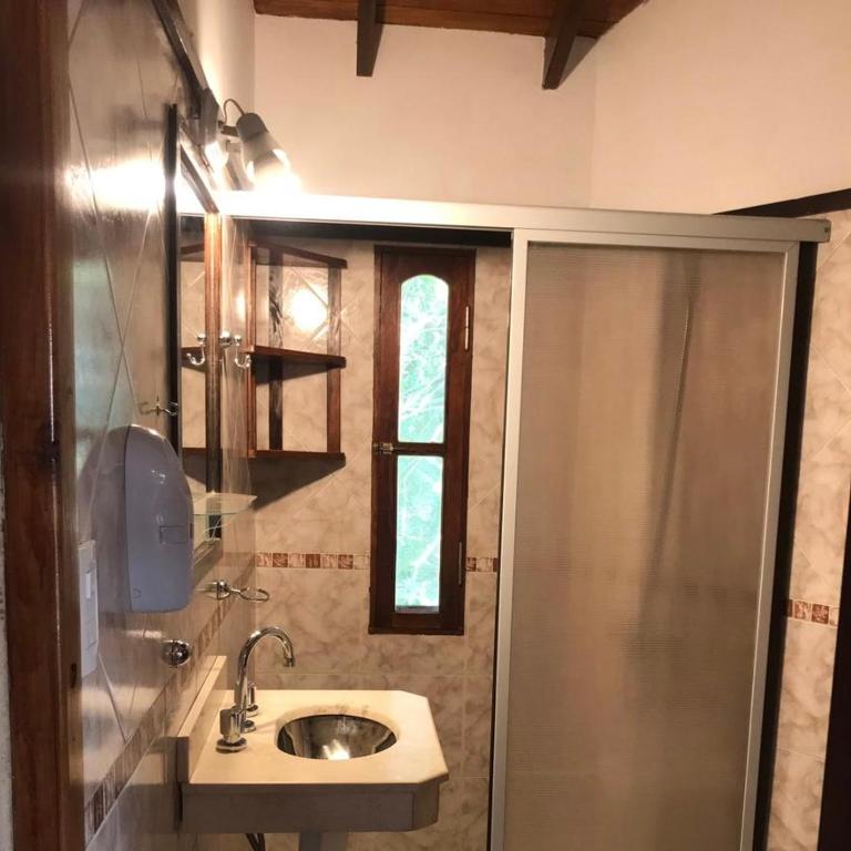 Santo Sol Suites - Habitación cuádruple - 1