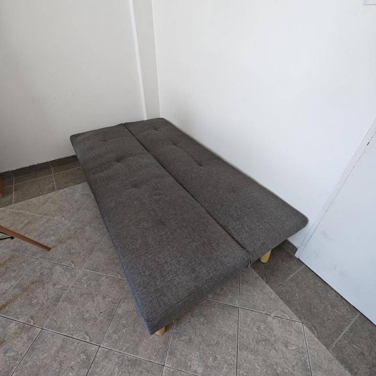 Hermosas vistas, calido y luminoso - Apartamento de 1 dormitorio - 20