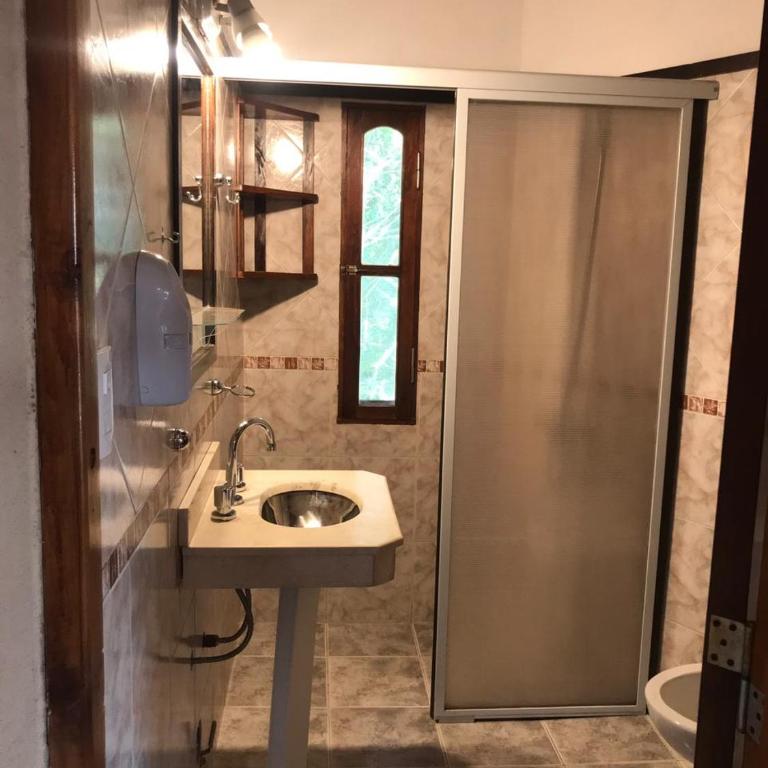 Santo Sol Suites - Habitación Doble - 2