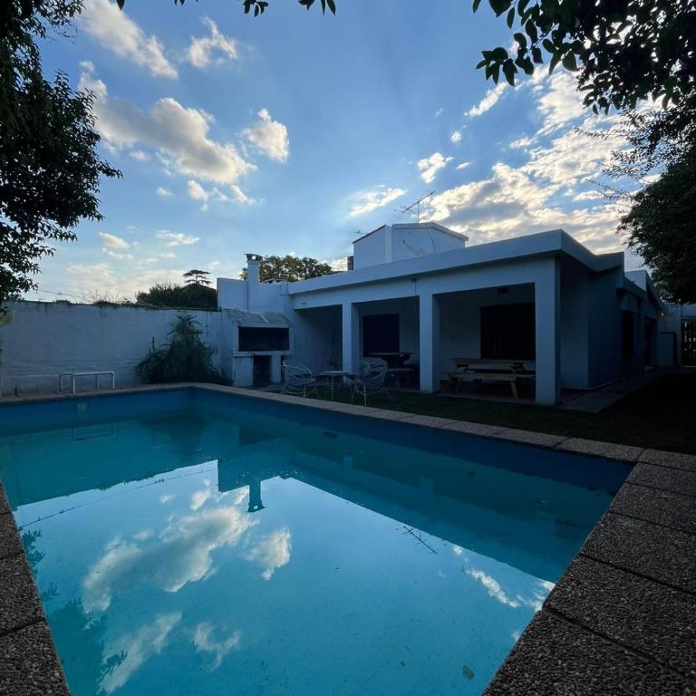 Aristides - Casa de 3 dormitorios - 37
