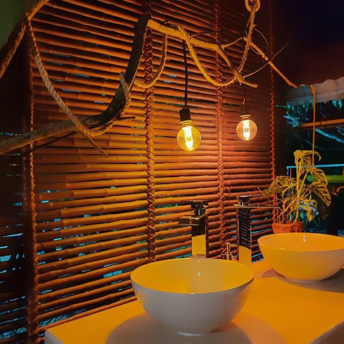 AnaGris Cottage - Two-Bedroom House - 4