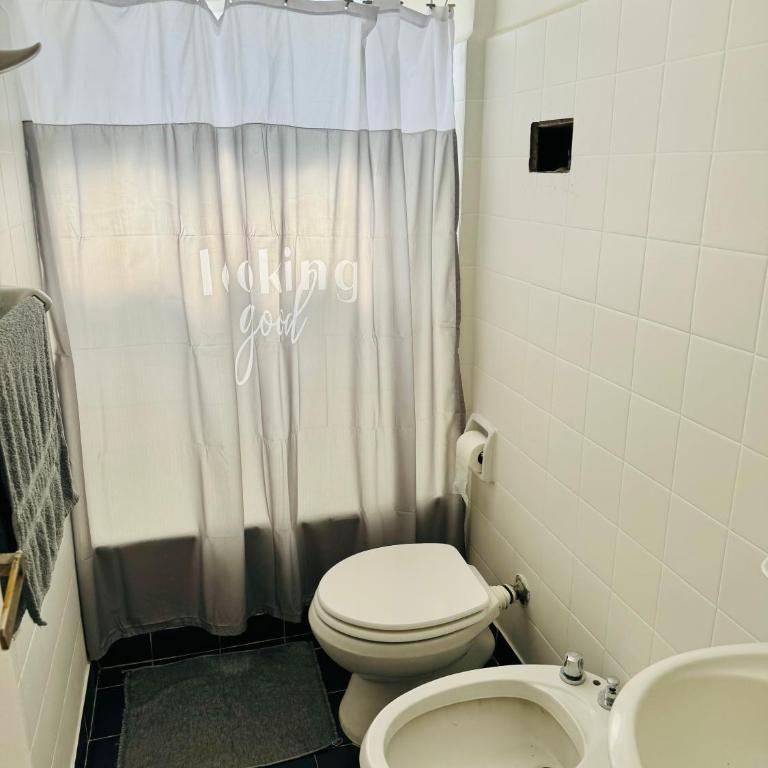 San Telmo - Apartamento de 2 dormitorios - 7