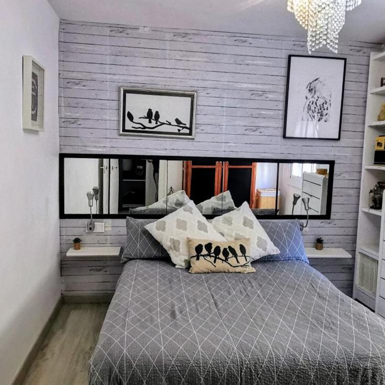 Salou luz y color - Apartamento - 10
