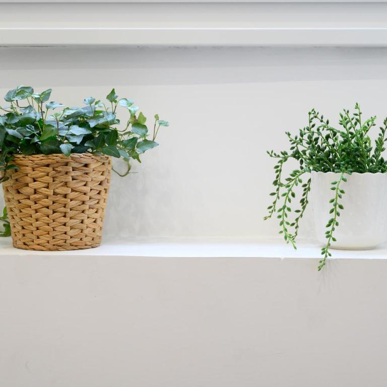 Rhoome Holiday 1 - Appartamento con 3 Camere da Letto - 47