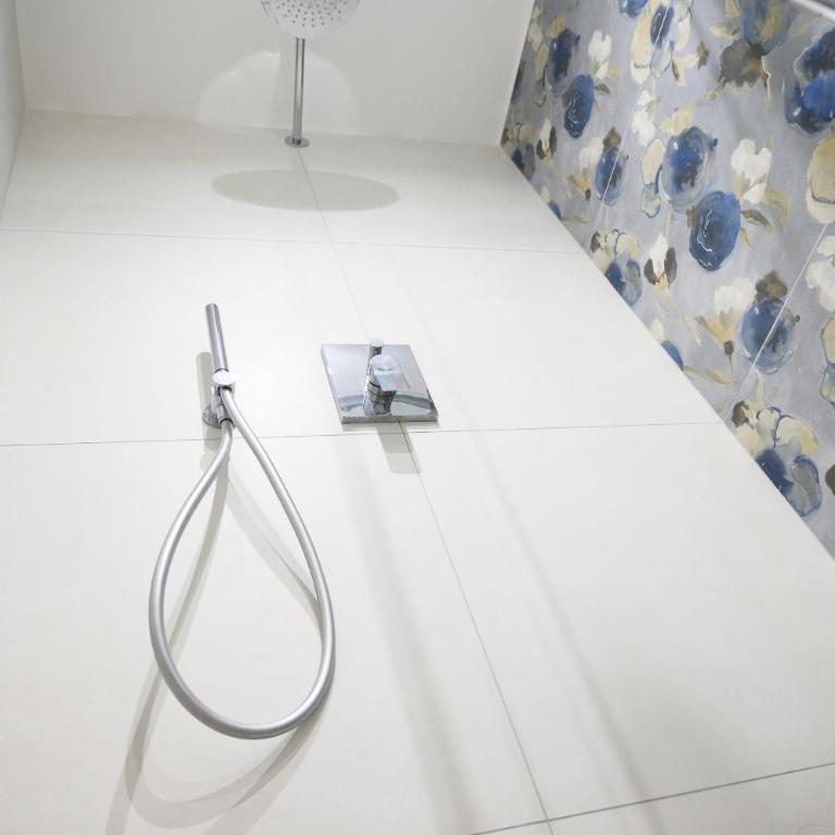 Rhoome Holiday 1 - Appartamento con 3 Camere da Letto - 36