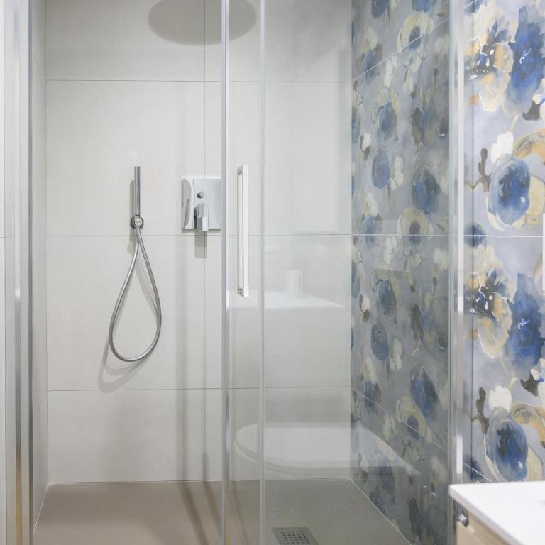 Rhoome Holiday 1 - Appartamento con 3 Camere da Letto - 34